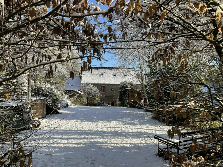 45a61f34-7973-4ae3-aa4d-8e1d3a9bc860