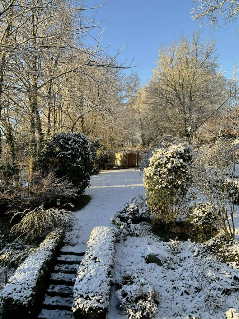 4df350c0-43eb-4f27-a23a-00516b6437ac